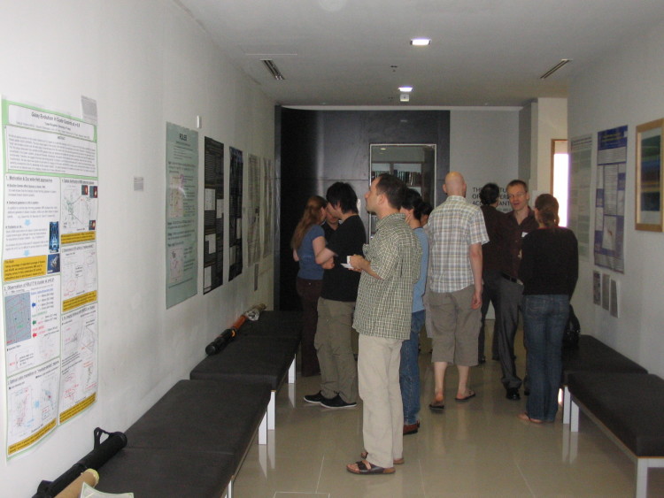 .resize_Malaysia09_ 157.jpg